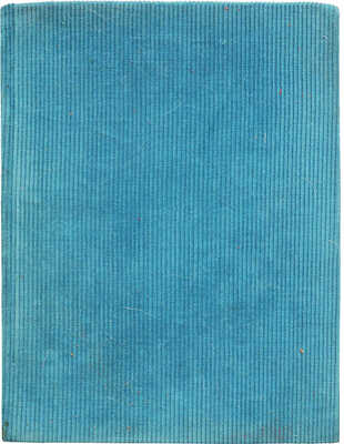 Чулков Г.И. О мистическом анархизме / Со вступ. ст. Вячеслава Иванова о неприятии мира. СПб., 1906.